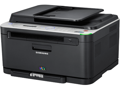 Small   Laser Printer on Samsung Clx 3185fn All In One Kleuren Laser Printer   Coolsound Nl