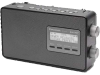 Panasonic RF-D10EG-K