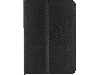 Mobilize MOB-22167 9.6' Tablet folio Zwart tabletbehuizing