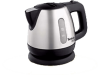 Tefal BI8125