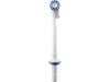 Oral-B ED 17 4 Nozzle Set