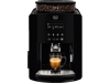 Krups espresso apparaat EA8170