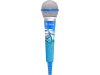 iDance Color Mic Blauw