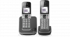 Panasonic KX-TGD312NLG