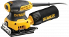 DeWalt DWE6411-QS