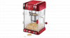 Unold 48535 POPCORN MAKER Retro 300W Rood popcorn popper