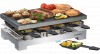 Steba RC68 - Gourmet - Teppanyaki grill - 8 personen