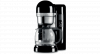 KitchenAid 5KCM1204EOB - Koffiezetapparaat - Zwart