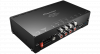 Pioneer DEQ-S1000A2 Universele Auto-Soundprocessor