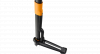 Fiskars Xact Onkruidtrekker