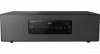 Panasonic SC-DM504 Audio-System (UKW met RDS,Digitalradio (DAB+), 40 Watt)