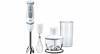 Braun Multiquick 5 Vario MQ 5235 Sauce