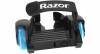 Razor Jetts Mini Blauw (25073299)