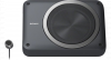 Sony XS-AW8 Auto-subwoofer actief 160 W