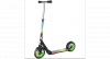 Razor - A5 Lux Light Up Scooter - Green (13073033)