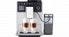 MELITTA Latte Select F630-201 Zilver