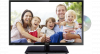 Lenco DVL-240 Full HD Led TV