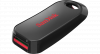 SanDisk Cruzer Snap USB-stick SDCZ62-128G-G35 128GB