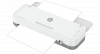 HP lamineer apparaat OneLam 400 A4