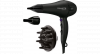 Rowenta CV7840 Signature Pro haardroger