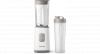 Philips HR2602/10 Daily Collection Mini-blender 350 Watt