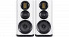 Wharfedale EVO4.2 Speaker Wit SET