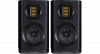 Wharfedale EVO4.1 Speaker Zwart