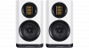 Wharfedale EVO4.1 Speaker Wit -SET