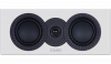 Mission LX-C1 MKII Center speaker Wit