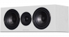 Wharfedale Diamond 12.C White Oak