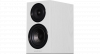 Wharfedale Diamond 12.2 White Oak