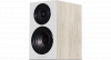 Wharfedale Diamond 12.2 Light Oak