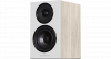 Wharfedale Diamond 12.0 Light Oak SET