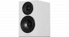 Wharfedale Diamond 12.0 White Oak SET