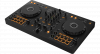 Pioneer DJ DDJ-FLX4 DJ-Controller