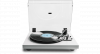 Pro-Ject A1 OM 10 Volautomatische Platenspeler - Wit