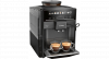 Siemens TE651319RW koffiemachine