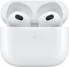 Apple AirPods (3e generatie)