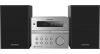 Grundig Micro-hifi-set CMS 4200