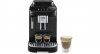 DeLonghi ECAM290.22B Magnifica EVO - Volautomatische espressomachine