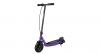 Razor Scooter S85 Power Core paars (13173851)