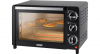 Unold 68875 allround oven