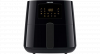 Philips HD9280-70 Airfryer XL Airfryer Zwart