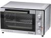 Steba KB27U Grill/Minibakoven - Wit/Zwart - Showroommodel