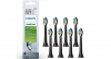 Philips Sonicare Standaard sonische opzetborstels HX6068-13