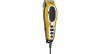 Wahl Tondeuse CloseCut 79111-2016 Geel