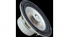 Ground Zero GZRM 165X Marine 2 weg coaxiale speakers