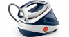 Tefal stoomstrijksysteem Pro Express Ultimate II GV9712