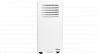 Tristar mobiele airco AC-5477 Airconditioner 3-in-1 7000 BTU â Wit Showroommodel