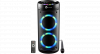 N-Gear Party Let's Go 26R mobiele Bluetooth luidspreker